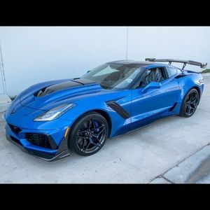 Meet your Posher, Angel